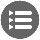 AISLIMPER: ListaNegocios.com